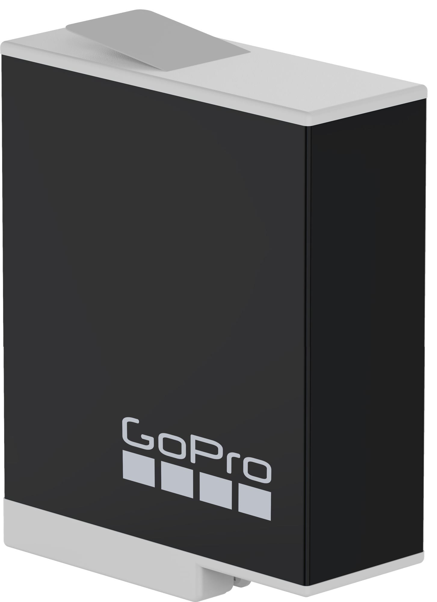 GoPro Enduro ladattava akku - Gigantti verkkokauppa