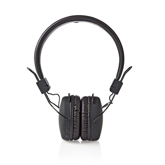 Langattomat Kuulokkeet | Bluetooth® | On-ear-kuulokkeet | Taitettava |  Sisäänrak - Gigantti verkkokauppa