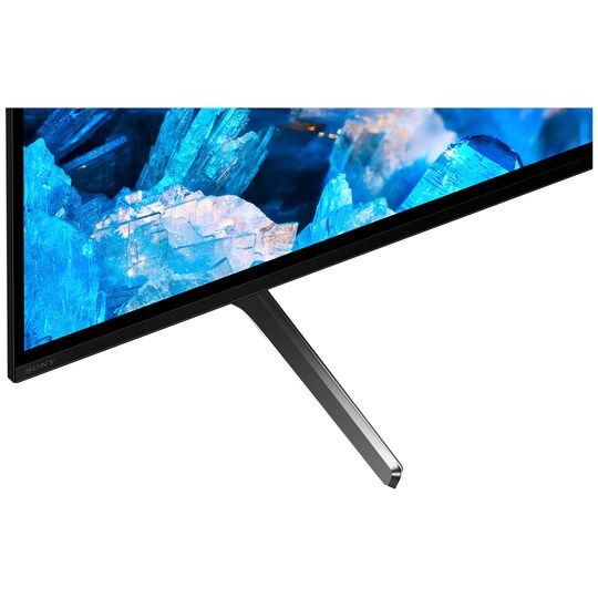 Sony 65” A75K 4K OLED älytelevisio (2022) - Gigantti verkkokauppa
