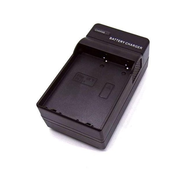 Batteriladdare till GoPro 2
