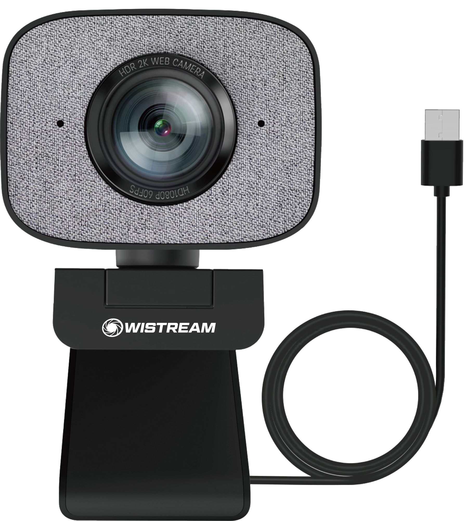 Wistream webkamera - Gigantti verkkokauppa