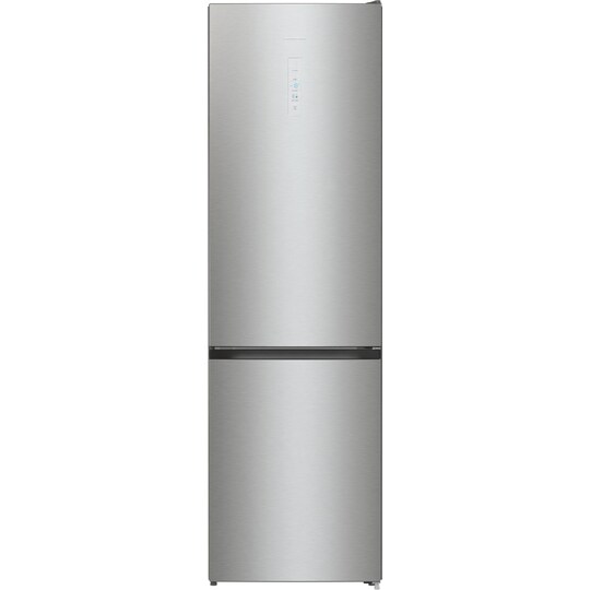 Hisense jääkaappipakastin RB434N4BCE1 - Gigantti verkkokauppa