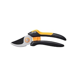 Fiskars 1057162 Solid oksasakset ohileikkaava P321