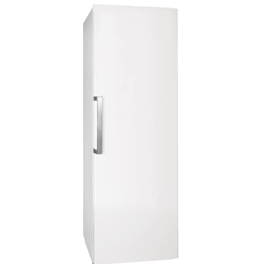 Gram jääkaappi LC342186 - Gigantti verkkokauppa