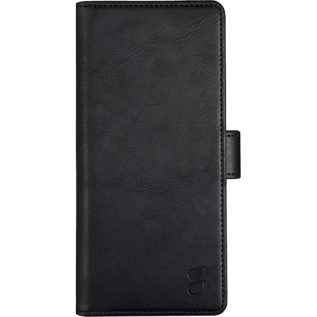 GEAR Wallet lompakkokotelo OnePlus Nord 2T