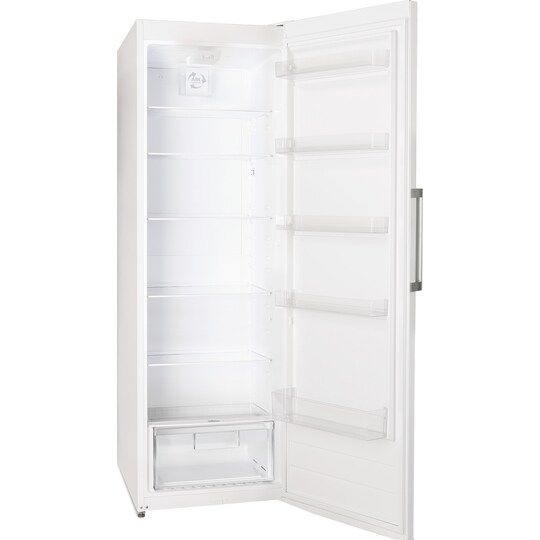 Gram jääkaappi LC342186 - Gigantti verkkokauppa