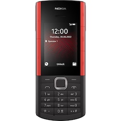 Nokia - Gigantti verkkokauppa