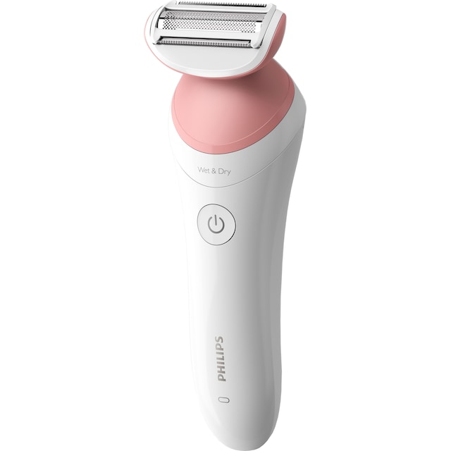 Philips Series 6000 ladyshaver BRL146