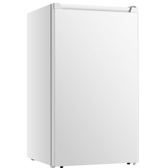 Logik jääkaappi LUL48W22E - Gigantti verkkokauppa