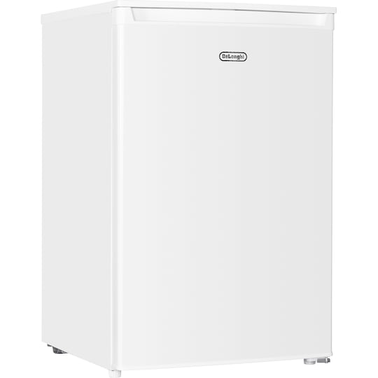 Delonghi jääkaappi DUL55W22E - Gigantti verkkokauppa