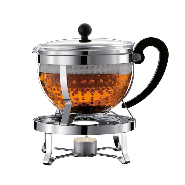 BODUM K11143-16 Teapot