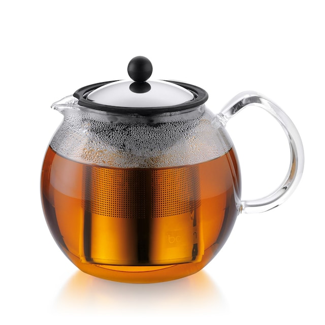 BODUM 1802-16 Teapot
