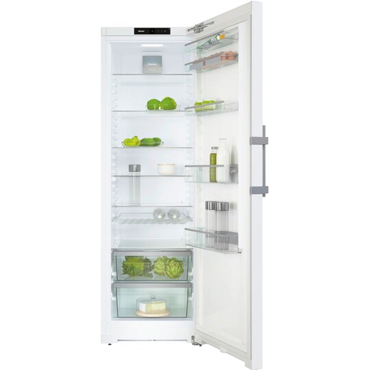 Miele jääkaappi KS4783ED - Gigantti verkkokauppa