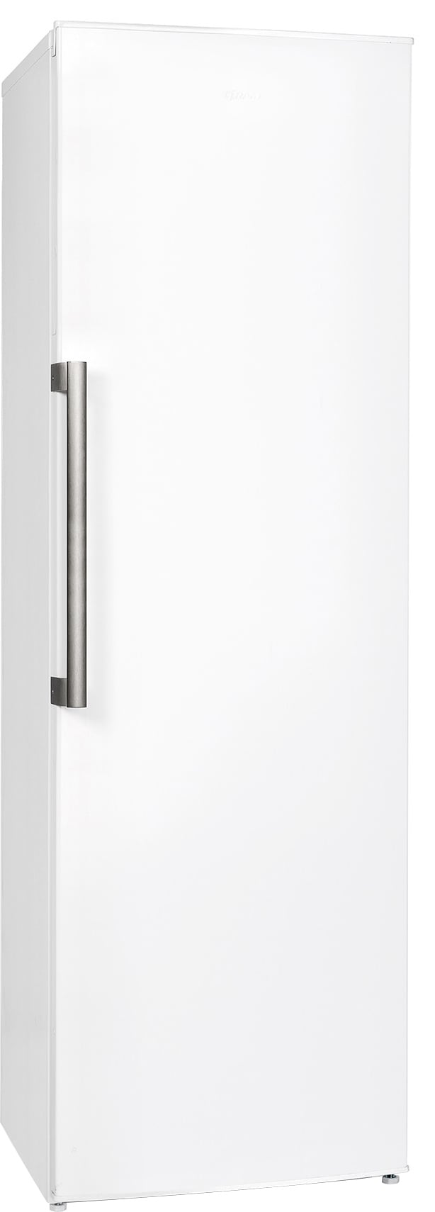 Gram fridge KS 3315-93/1 - Gigantti verkkokauppa