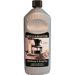 Moccamaster Automatic kahvinkeitin MOC53745 (kiillotettu hopea) - Gigantti  verkkokauppa