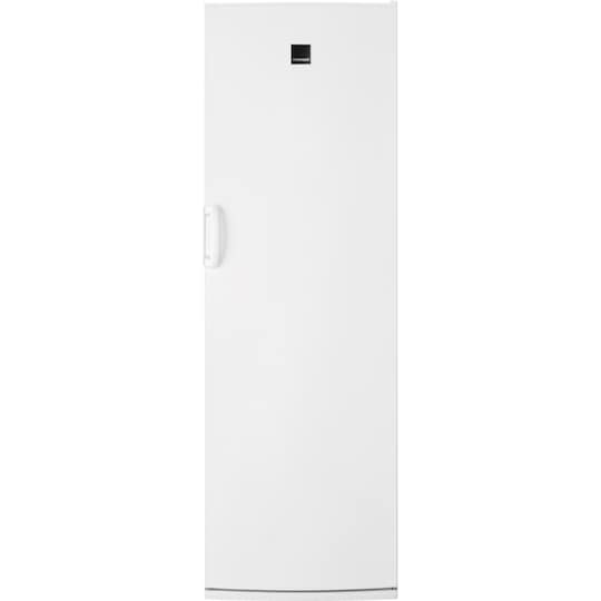 Rosenlew Series 20 DynamicAir jääkaappi RJKL3001 (valkoinen) - Gigantti  verkkokauppa