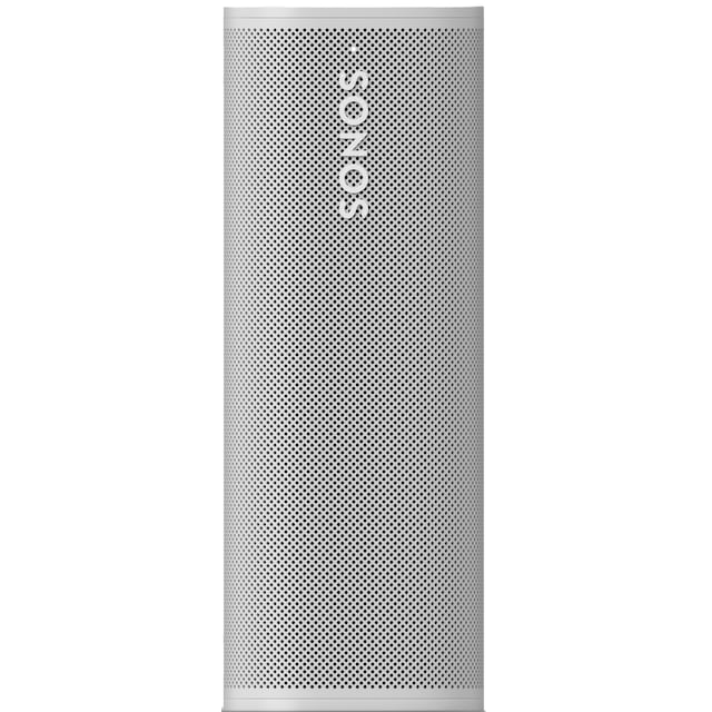 Sonos Roam SL kannettava kaiutin (valkoinen)
