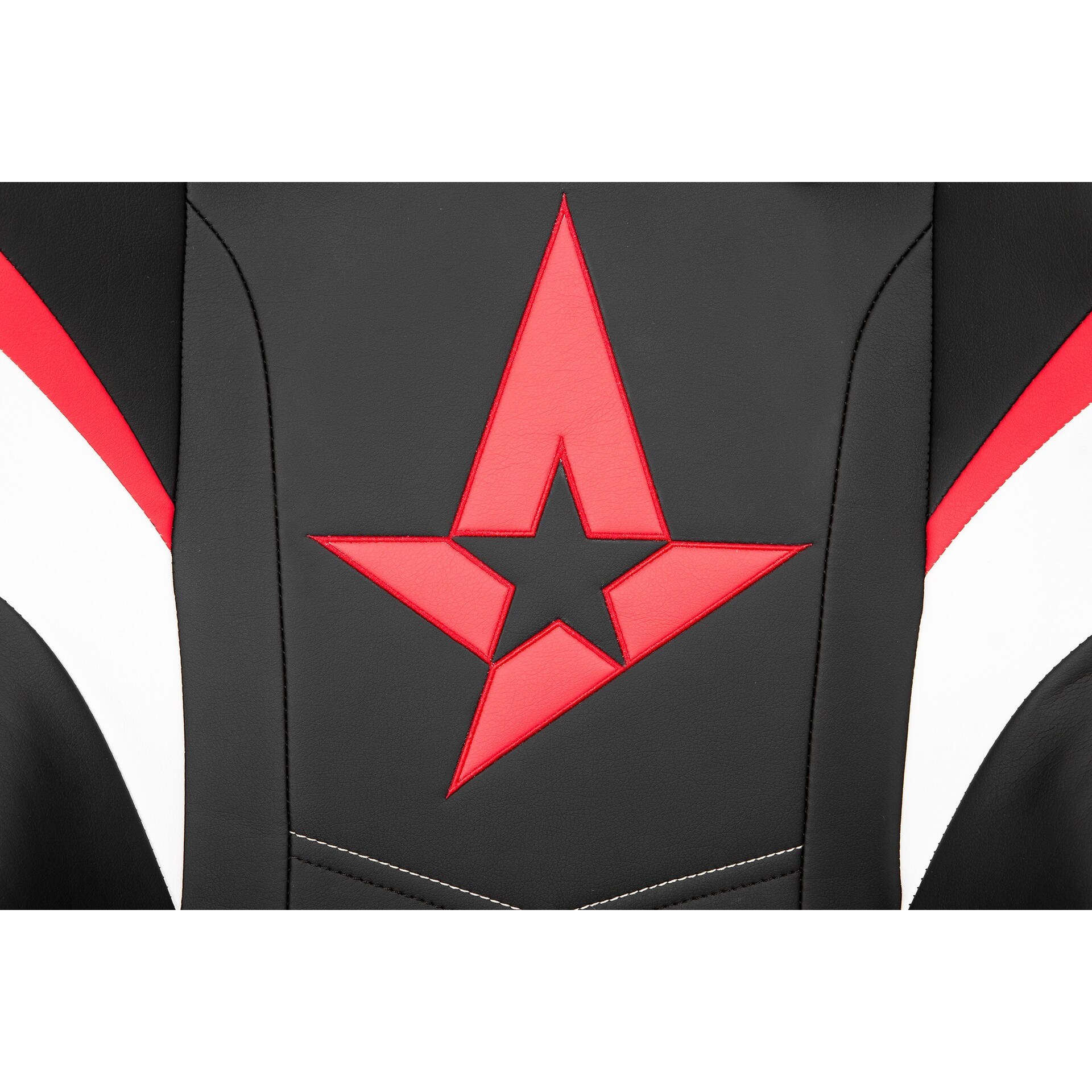 AK Racing Team Astralis Edition pelituoli - Gigantti verkkokauppa