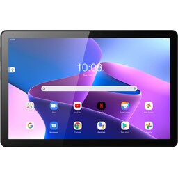 Lenovo Tab M10 (3rd Gen) 10,1" tabletti