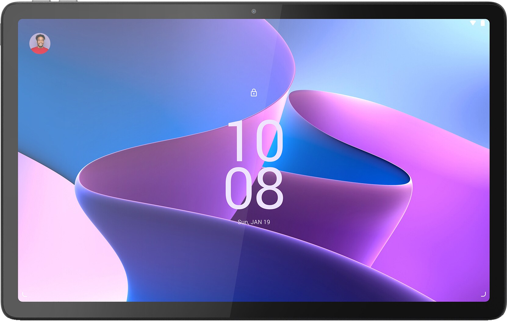 Lenovo Tab P11 Pro 11,2" tabletti (2. sukupolvi) - Gigantti verkkokauppa