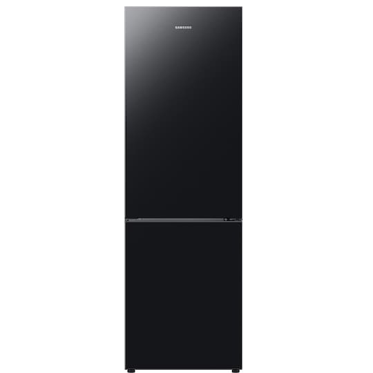 Samsung jääkaappipakastin RB33B612EBN/EF - Gigantti verkkokauppa