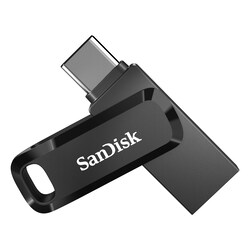 USB-muistitikut - Gigantti verkkokauppa