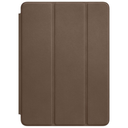 iPad Air 2 Smart Case suojakotelo (ruskea) - Gigantti verkkokauppa