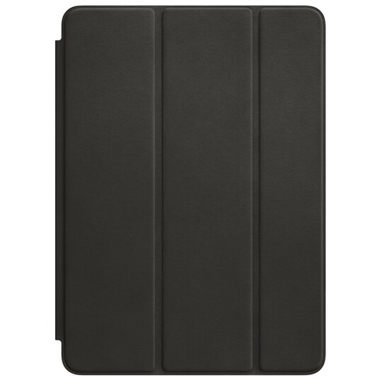 iPad Air 2 Smart Case suojakotelo (musta) - Gigantti verkkokauppa