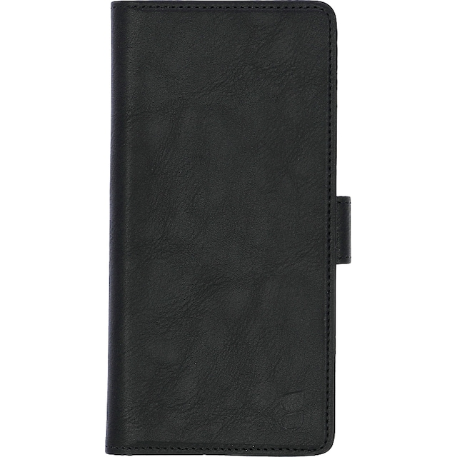 Gear Sony Xperia 1 IV lompakkokotelo
