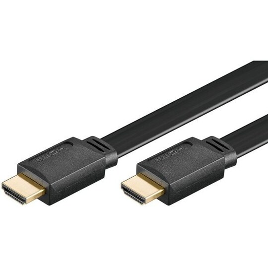 3m HDMI-kaapeli Ethernet - Gigantti verkkokauppa