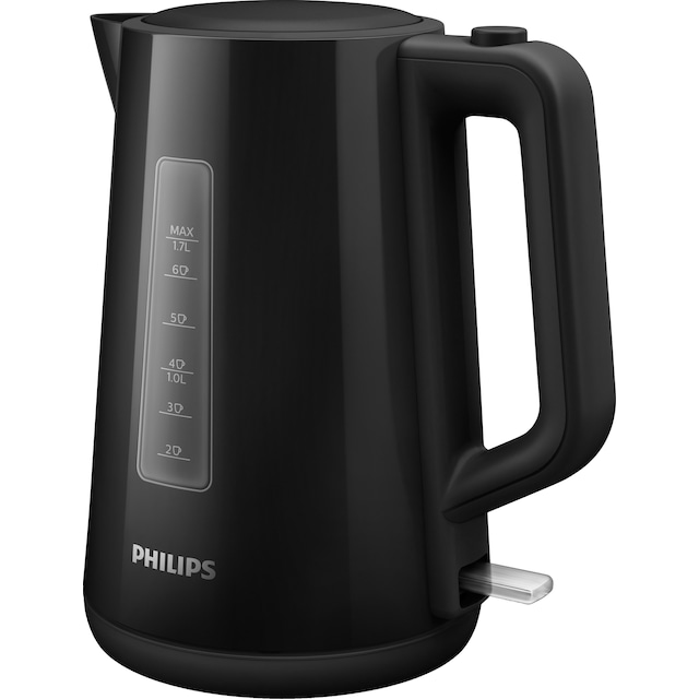 Philips Series 3000 vedenkeitin HD9318/20