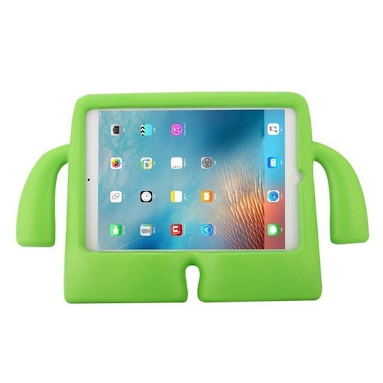 iPad 9.7 / iPad Air / Air 2 kotelo lapsille - Gigantti verkkokauppa