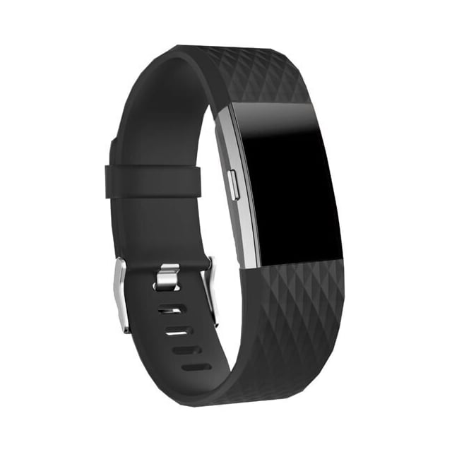 RannekeFitbit Charge 2 - Small