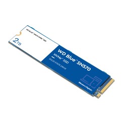 Sisäinen SSD-muisti | SSD | SSD-kovalevy | M.2 NVME | SATA - Gigantti  verkkokauppa