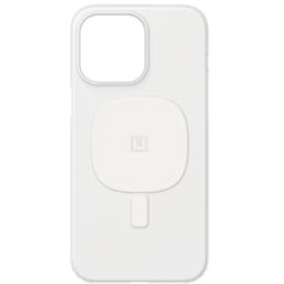 U by UAG Lucent 2.0 Magsafe iPhone 14 Pro Max suojakuori (valkoinen)