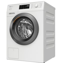 Miele IntenseClean pesukoneiden puhdistusaine 10717160 - Gigantti  verkkokauppa