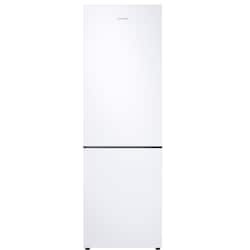 Samsung jääkaappipakastin RB33B610EWW/EF - Gigantti verkkokauppa