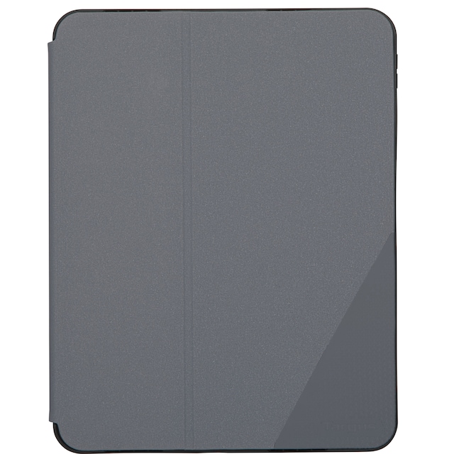 Targus Click-In suojakotelo iPad 10. sukupolvi (musta)