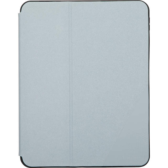 Targus Click-In suojakotelo iPad 10. sukupolvi (hopea)