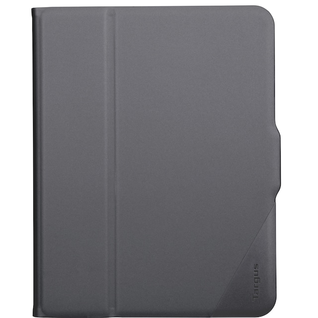 Targus VersaVu suojakotelo iPad 10. sukupolvi (musta)