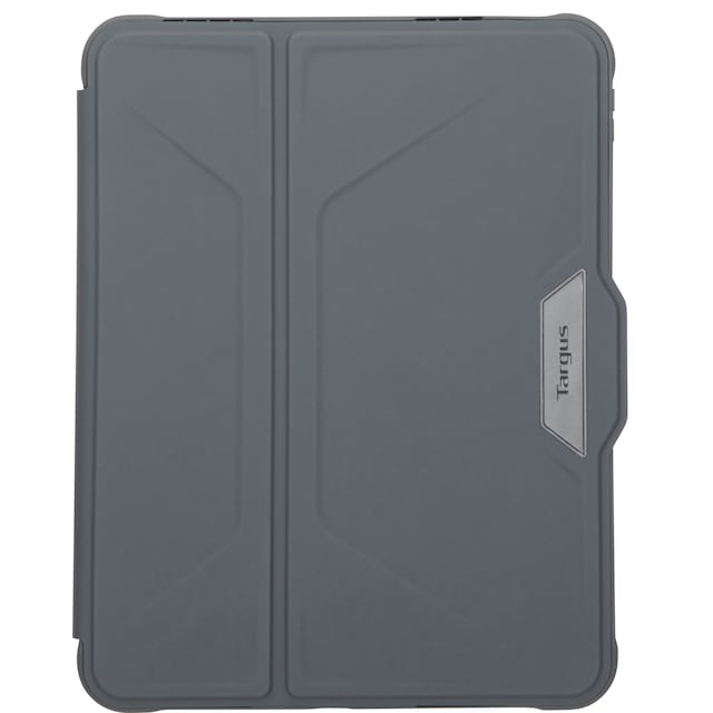 Targus Pro-Tek suojakotelo iPad 10. sukupolvi (musta)