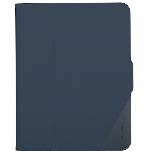 Targus VersaVu suojakotelo iPad 10. sukupolvi (sininen)