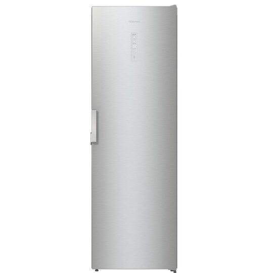 Hisense jääkaappi RL528D4ECE - Gigantti verkkokauppa