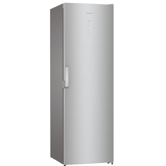 Hisense jääkaappi RL528D4ECE - Gigantti verkkokauppa