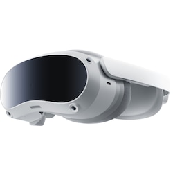 VR-lasit - Tutustu VR-lasien valikoimaan - Gigantti verkkokauppa