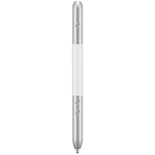 Huawei MateBook Pen digitaalinen kynä (hopea) - Gigantti verkkokauppa