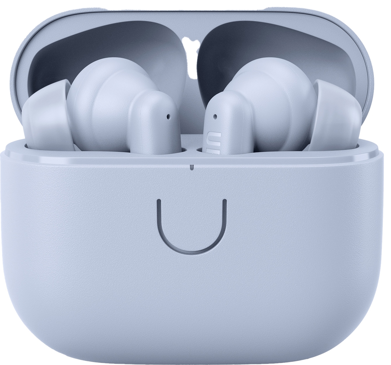 Urbanears Boo Tip täysin langattomat in-ear kuulokkeet (vähän sininen) -  Gigantti verkkokauppa