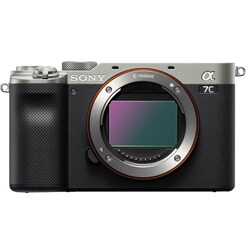 Sony kamerat - Gigantti verkkokauppa