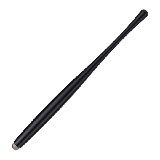 Stylus Pen erittäin tarkka ja herkkä, kapasitiivinen Stylus 2-pakkaus  Monivärinen - Gigantti verkkokauppa