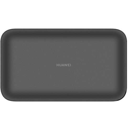 Huawei Mobile WiFi E5785-320a mobiilireititin - Gigantti verkkokauppa